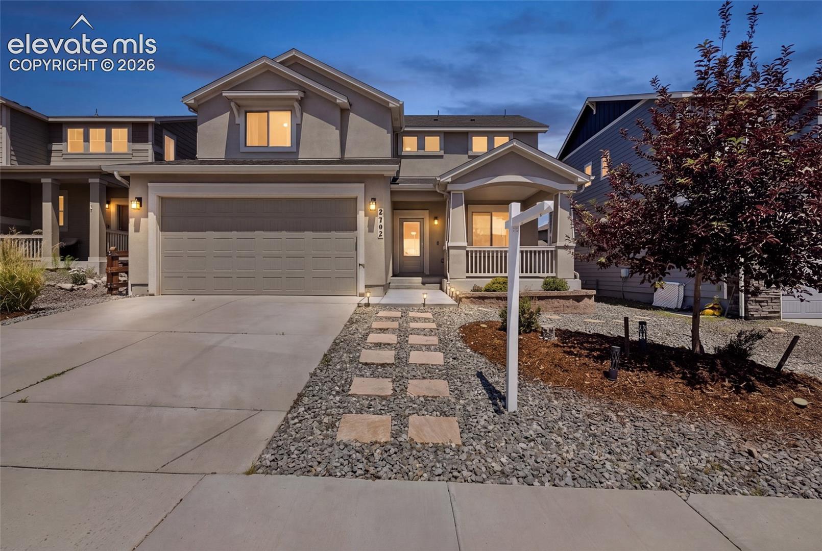 2382 Pelican Bay Drive