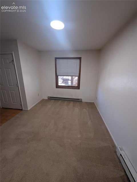 Tiny photo for 401 Forest Edge Road #A1, Woodland Park, CO 80863 (MLS # 7086295)