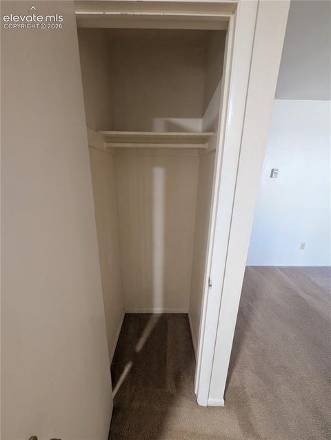 Tiny photo for 401 Forest Edge Road #A1, Woodland Park, CO 80863 (MLS # 7086295)