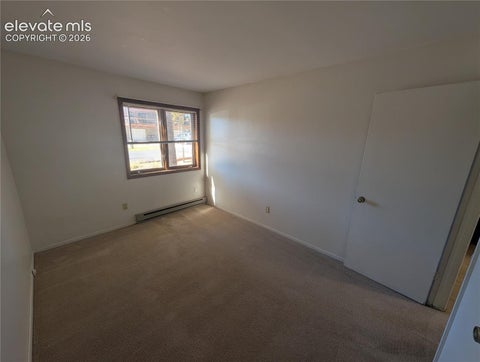 Tiny photo for 401 Forest Edge Road #A1, Woodland Park, CO 80863 (MLS # 7086295)