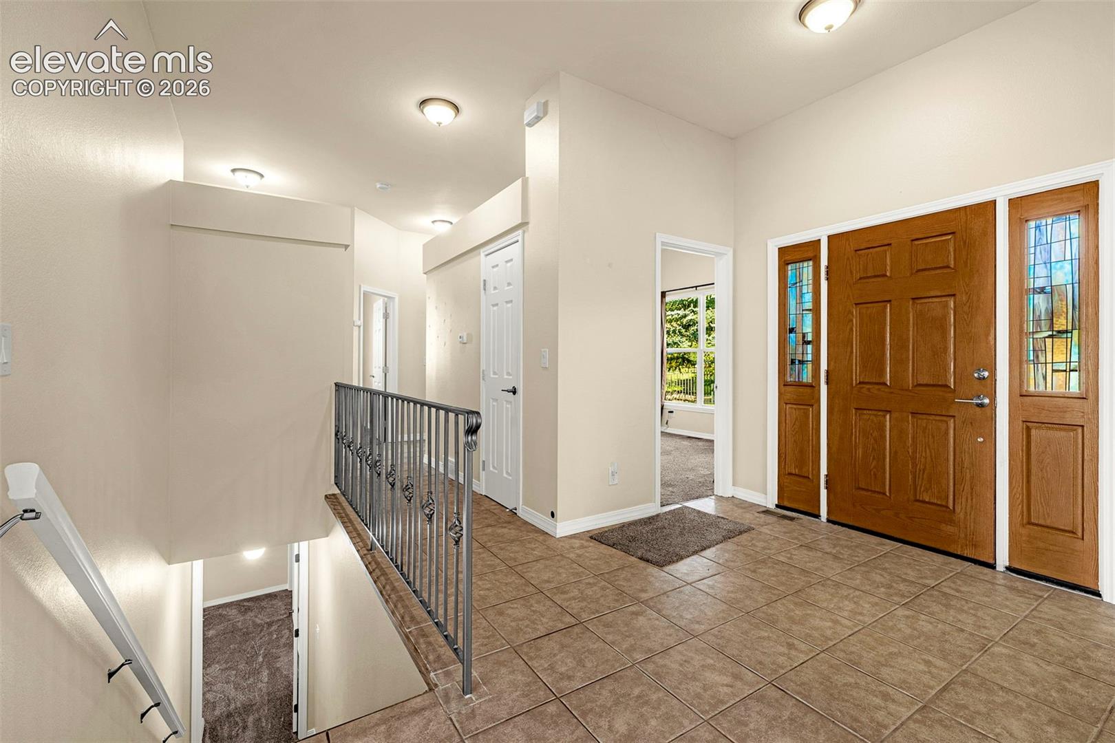 1957 Manning Way