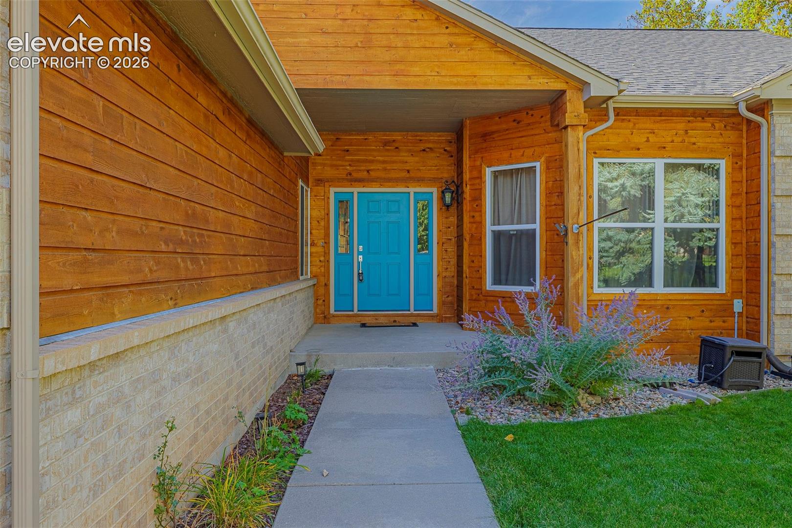 1957 Manning Way