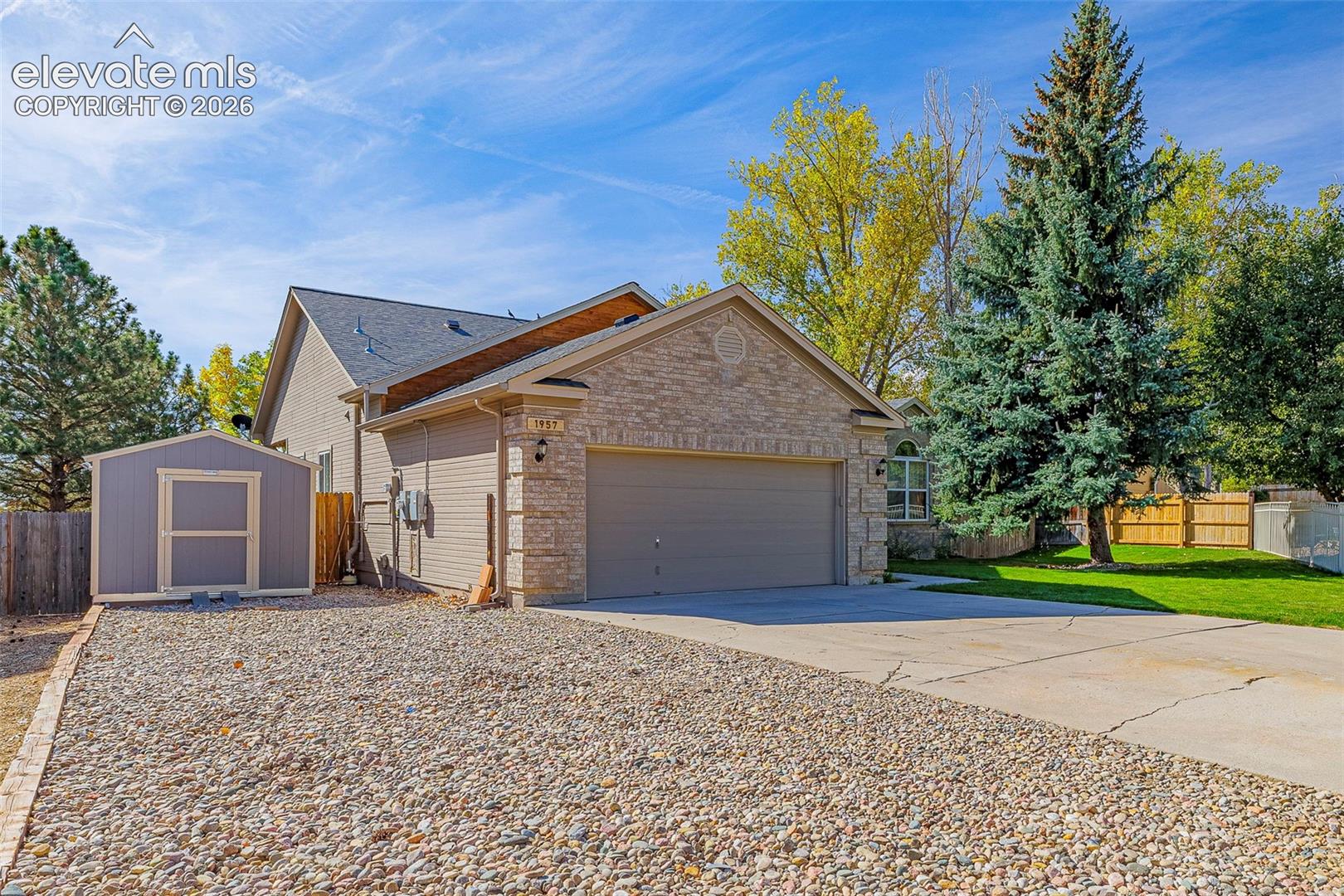 1957 Manning Way