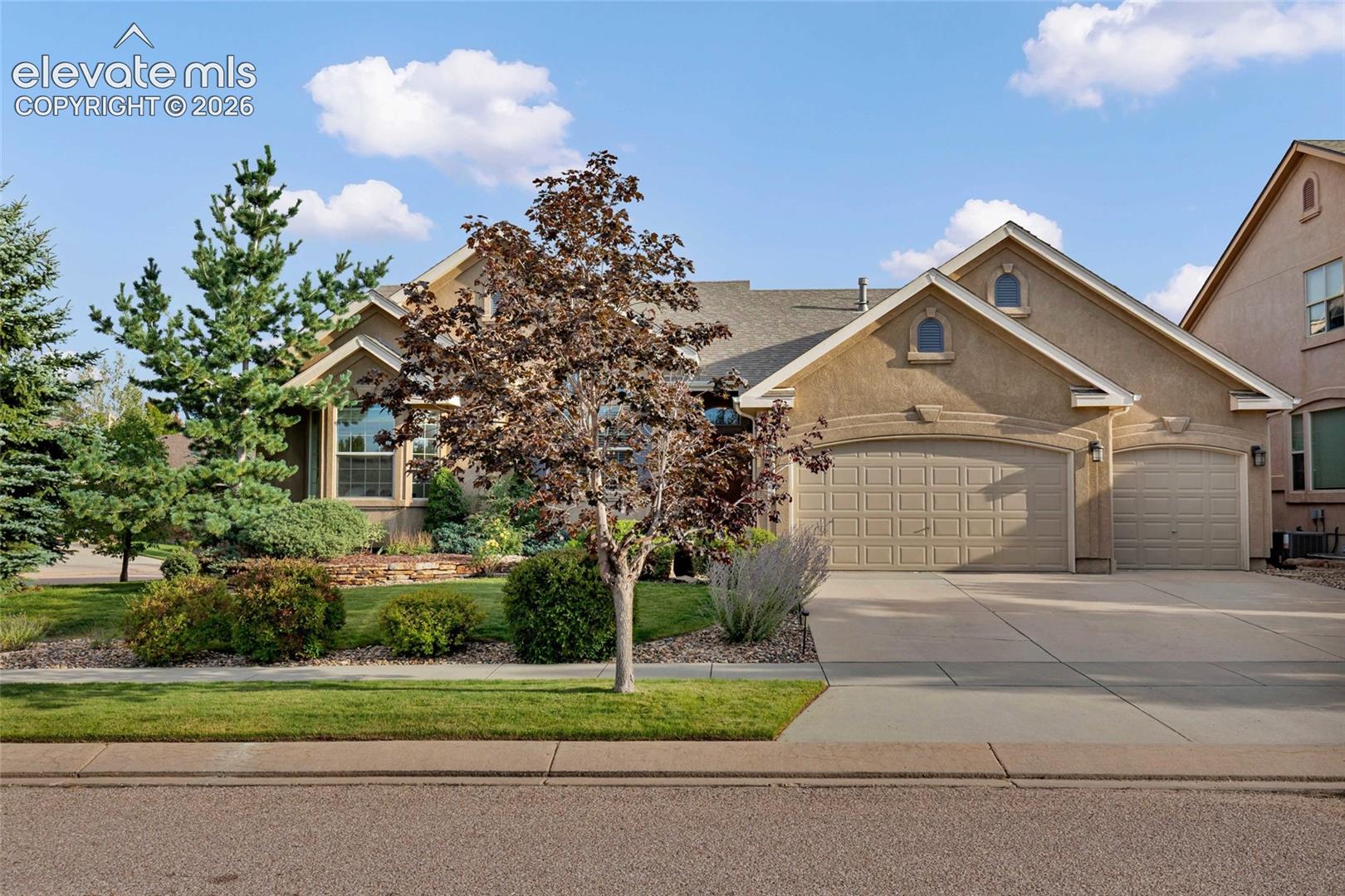 9043 Stony Creek Drive
