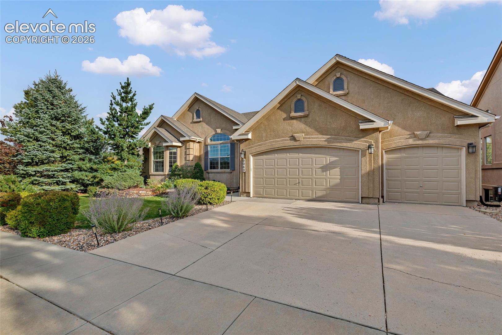 9043 Stony Creek Drive