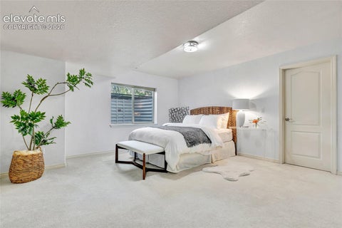 Tiny photo for 9043 Stony Creek Drive, Colorado Springs, CO 80924 (MLS # 3117609)