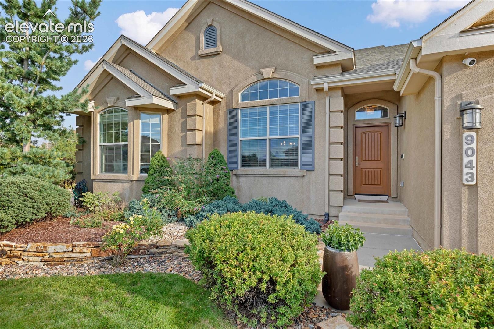 9043 Stony Creek Drive