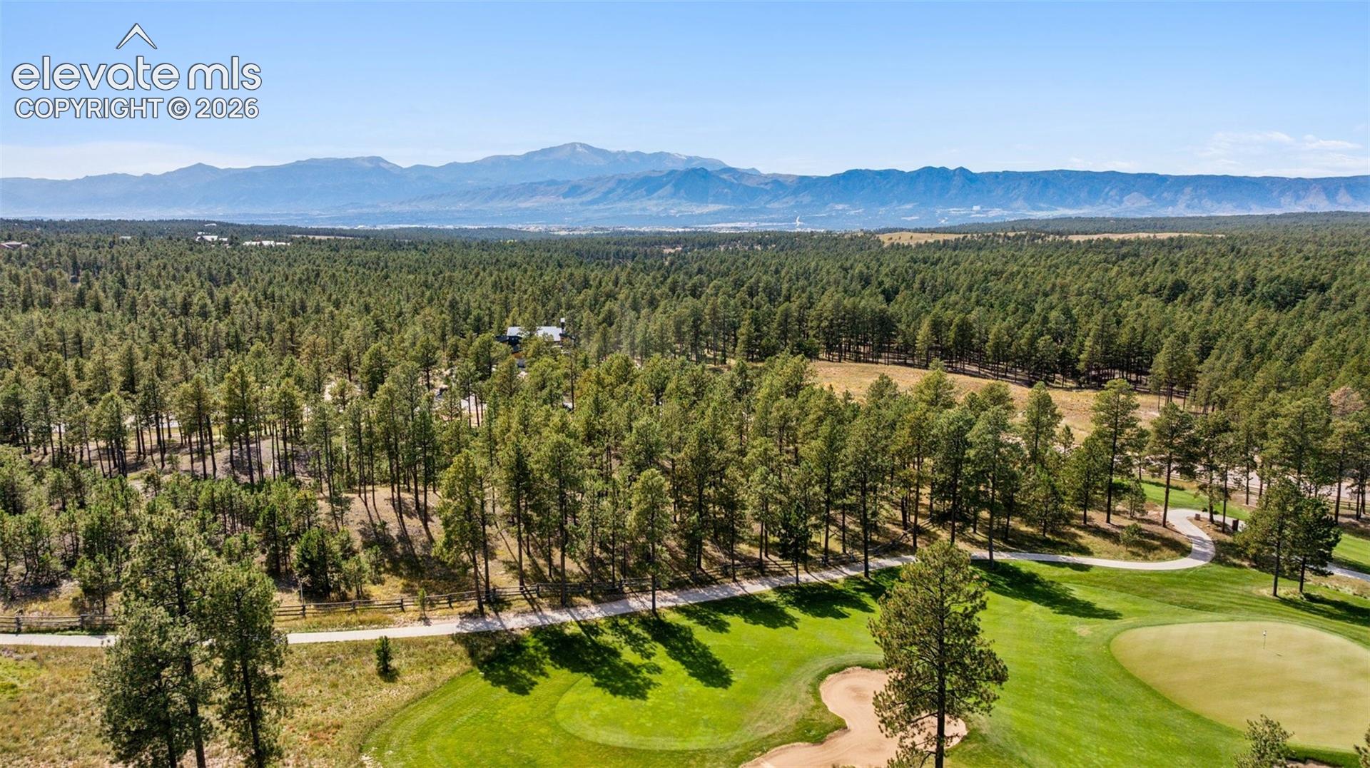 14981 Quartz Creek Drive