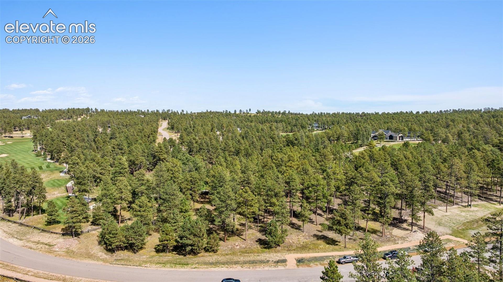 14981 Quartz Creek Drive