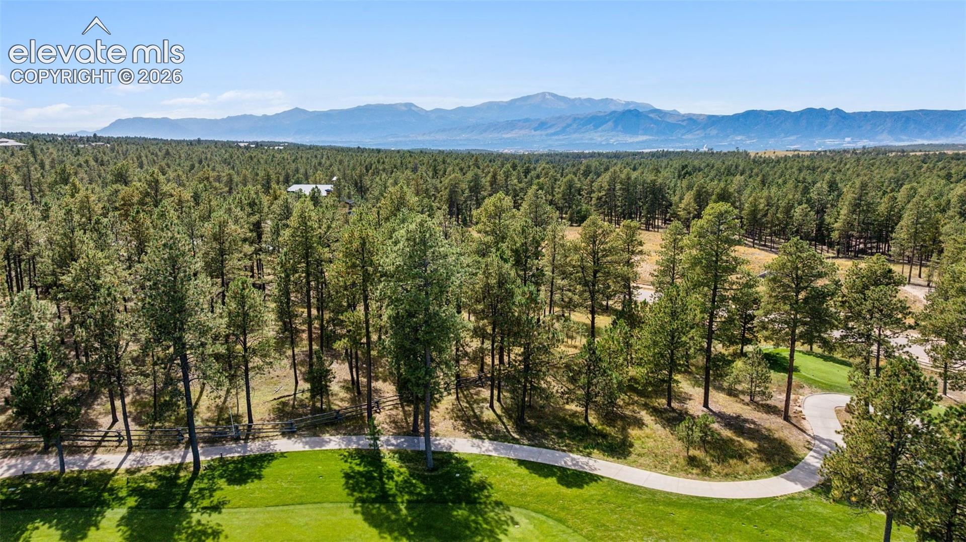 14981 Quartz Creek Drive