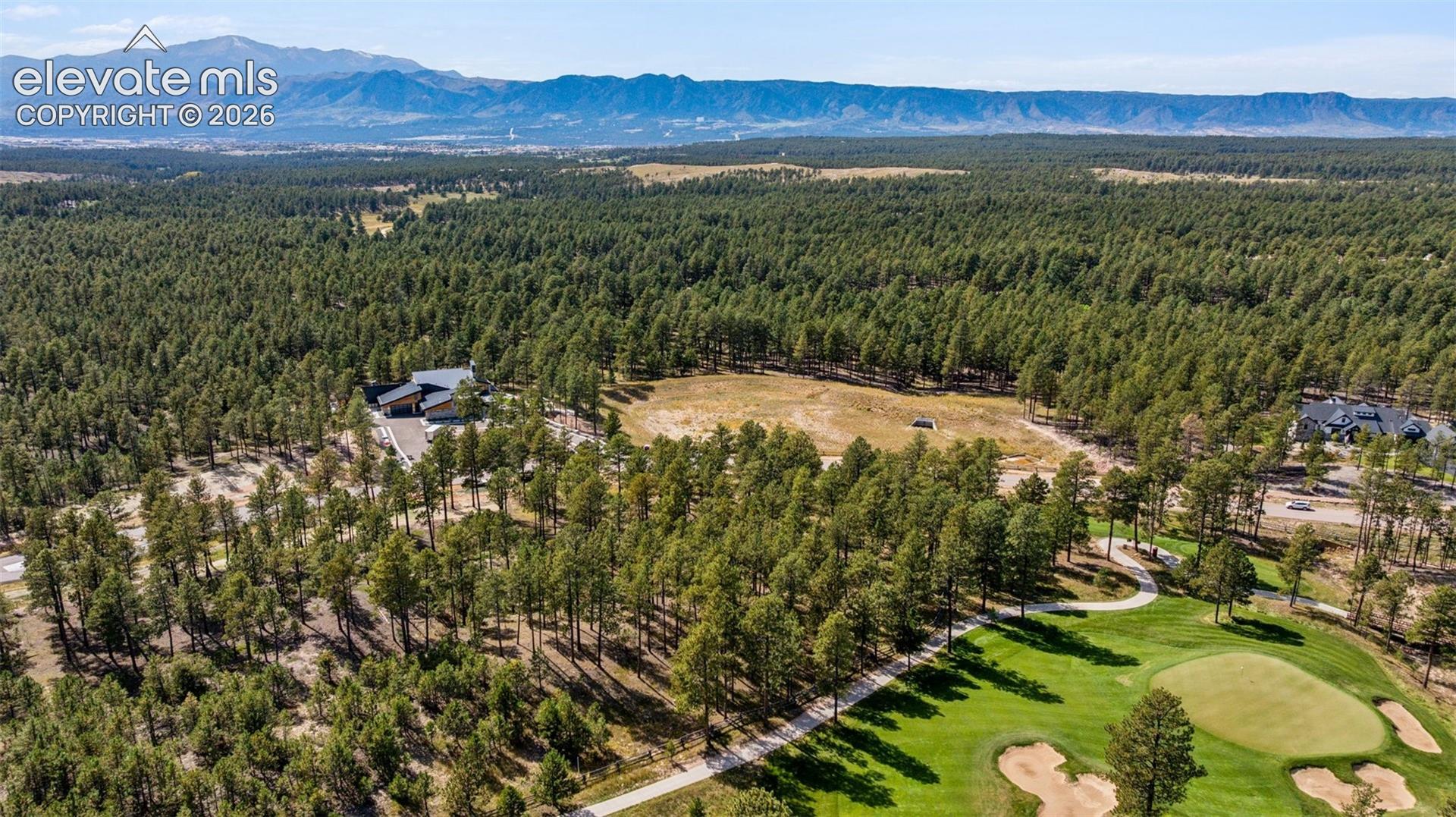 14981 Quartz Creek Drive