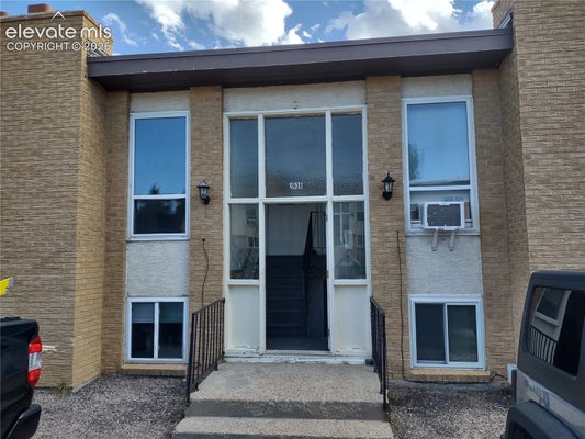 1438 NOKOMIS DR APT 3, COLORADO SPRINGS, CO 80915 - Image 846ebb72d6582e88e2e37d20afd64a58/4225840198