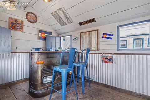 Tiny photo for 505 N Nevada Avenue, Colorado Springs, CO 80903 (MLS # 2035698)