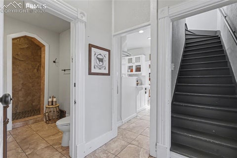 Tiny photo for 505 N Nevada Avenue, Colorado Springs, CO 80903 (MLS # 2035698)