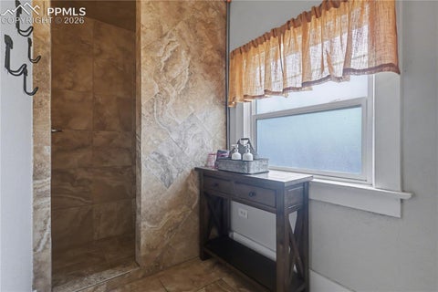Tiny photo for 505 N Nevada Avenue, Colorado Springs, CO 80903 (MLS # 2035698)