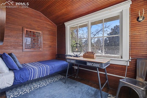 Tiny photo for 505 N Nevada Avenue, Colorado Springs, CO 80903 (MLS # 2035698)