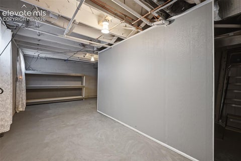 Tiny photo for 1017 Prairie Road, Colorado Springs, CO 80909 (MLS # 8709349)