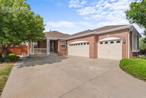 Photo of 23767 E Bellewood Drive, Aurora, CO 80016 (MLS # 3258364)
