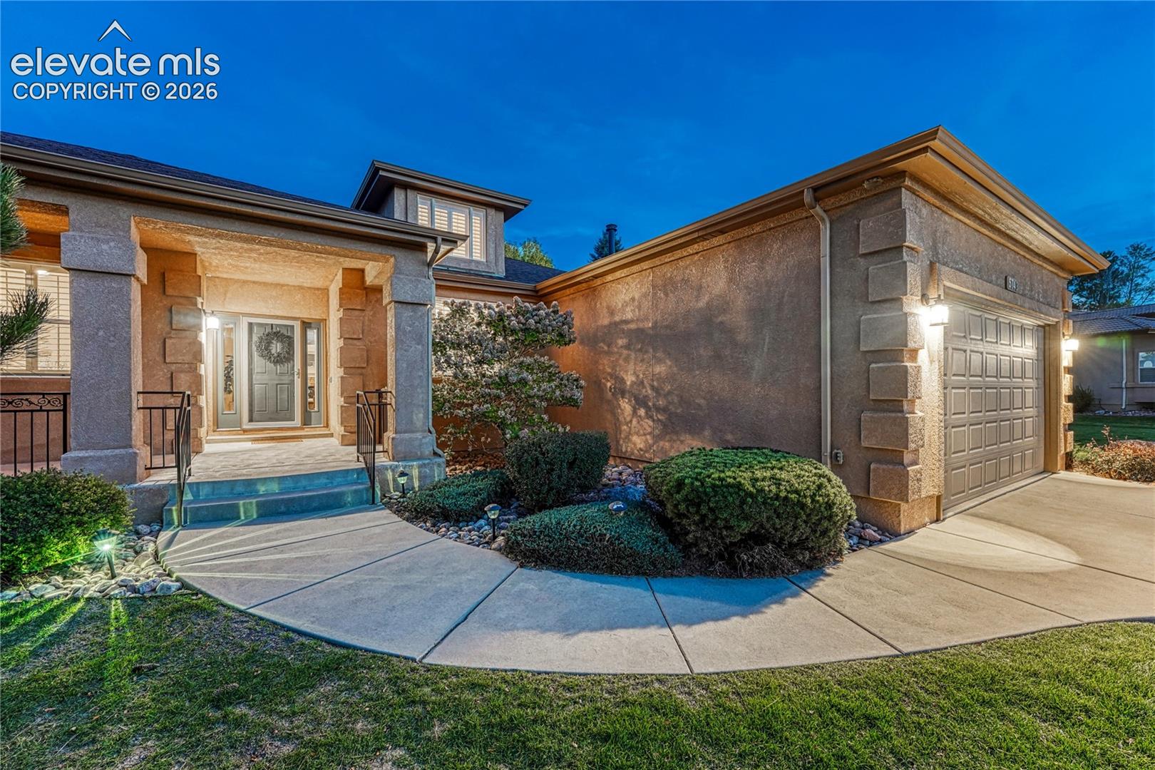 5743 Creekwood Court