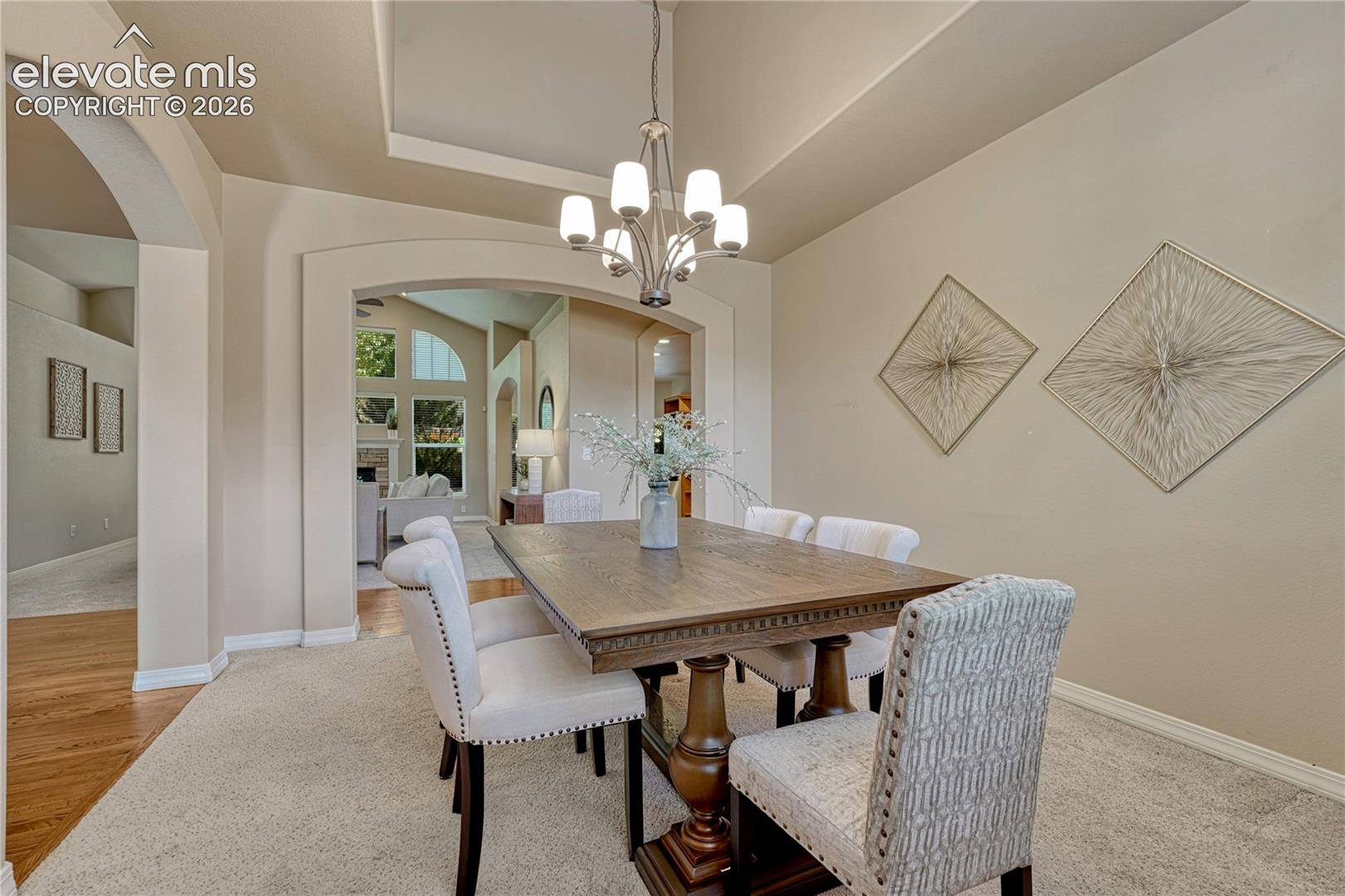 5743 Creekwood Court