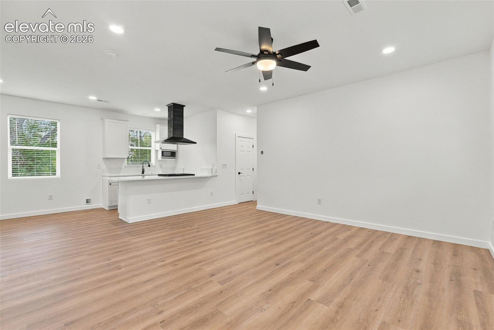 11 S Cedar Street