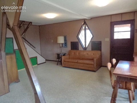 Tiny photo for 549 Circle Drive, Florissant, CO 80816 (MLS # 7059672)