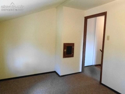 Tiny photo for 549 Circle Drive, Florissant, CO 80816 (MLS # 7059672)