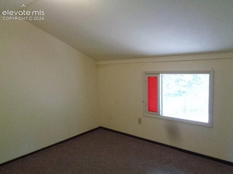 Tiny photo for 549 Circle Drive, Florissant, CO 80816 (MLS # 7059672)