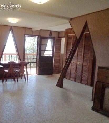 Tiny photo for 549 Circle Drive, Florissant, CO 80816 (MLS # 7059672)