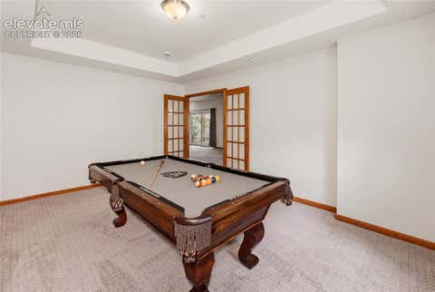 Tiny photo for 5925 Buttermere Drive, Colorado Springs, CO 80906 (MLS # 4095730)