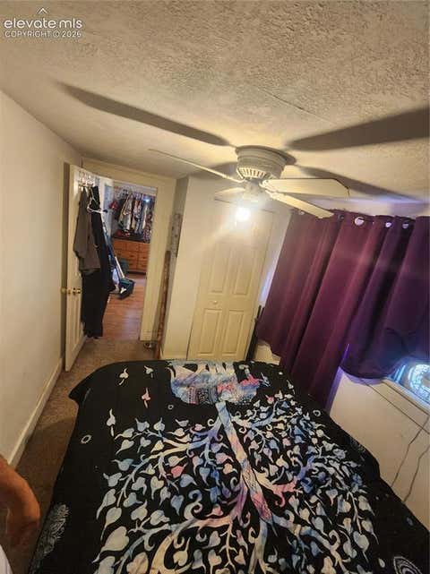 Tiny photo for 1416 S Wahsatch Avenue, Colorado Springs, CO 80905 (MLS # 4626041)