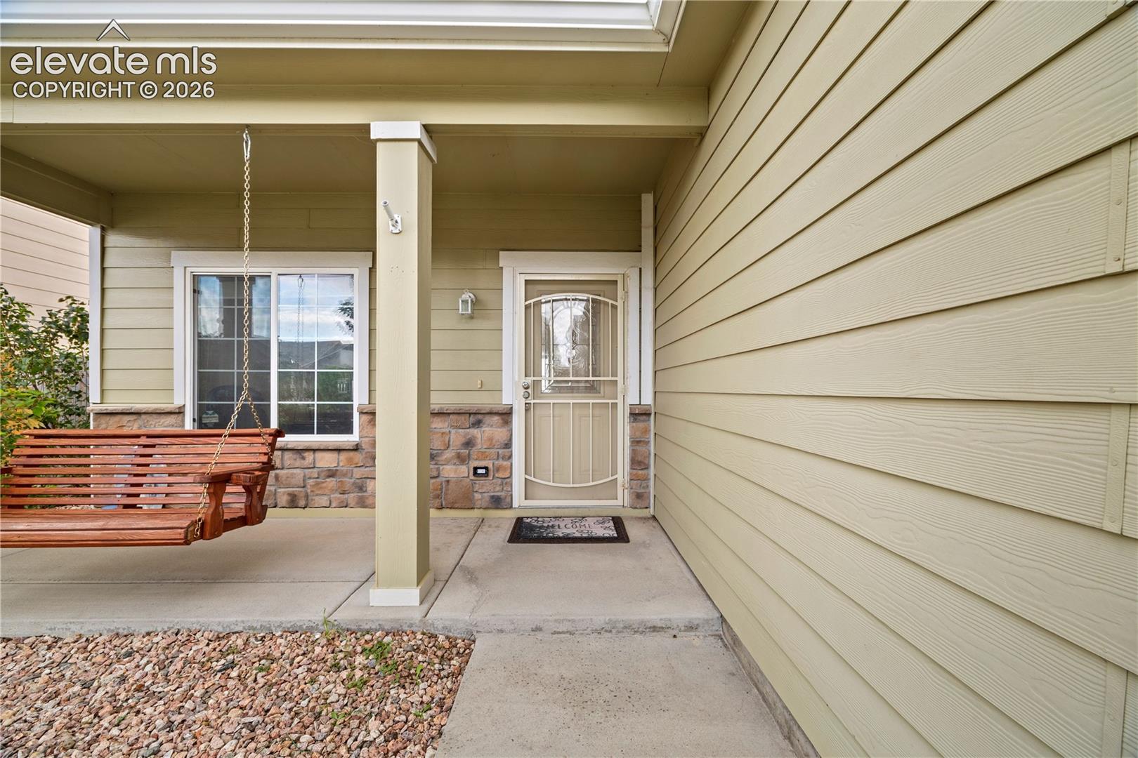 7569 Chenoa Court