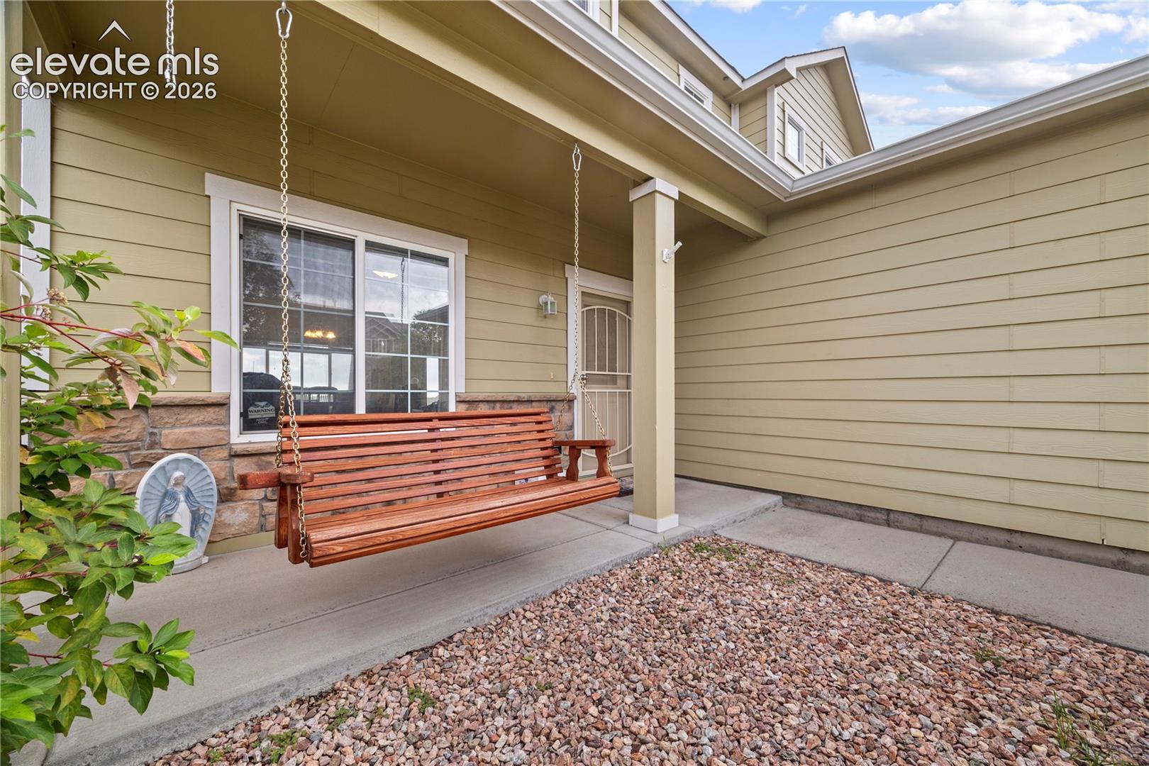 7569 Chenoa Court