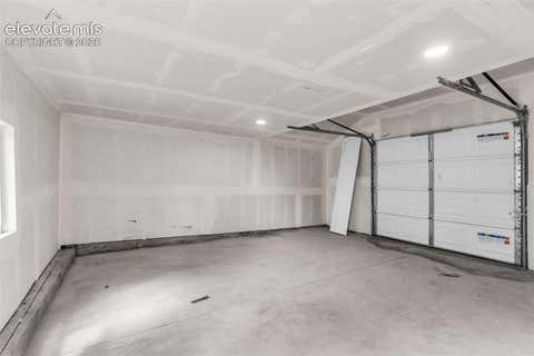 Tiny photo for 2402 W Uintah Street, Colorado Springs, CO 80904 (MLS # 9677274)