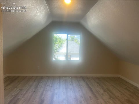Tiny photo for 2402 W Uintah Street, Colorado Springs, CO 80904 (MLS # 9677274)