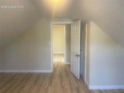 Tiny photo for 2402 W Uintah Street, Colorado Springs, CO 80904 (MLS # 9677274)