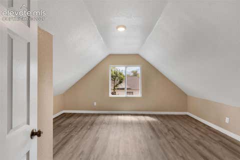 Tiny photo for 2402 W Uintah Street, Colorado Springs, CO 80904 (MLS # 9677274)