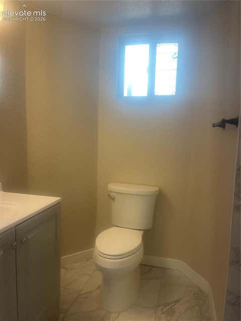 Tiny photo for 2402 W Uintah Street, Colorado Springs, CO 80904 (MLS # 9677274)