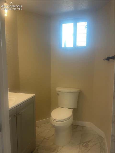 Tiny photo for 2402 W Uintah Street, Colorado Springs, CO 80904 (MLS # 9677274)