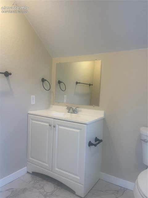 Tiny photo for 2402 W Uintah Street, Colorado Springs, CO 80904 (MLS # 9677274)