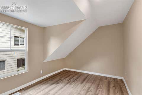 Tiny photo for 2402 W Uintah Street, Colorado Springs, CO 80904 (MLS # 9677274)