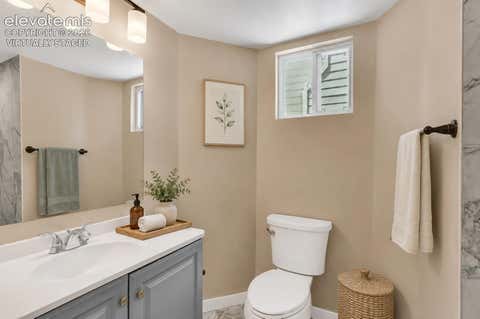 Tiny photo for 2402 W Uintah Street, Colorado Springs, CO 80904 (MLS # 9677274)
