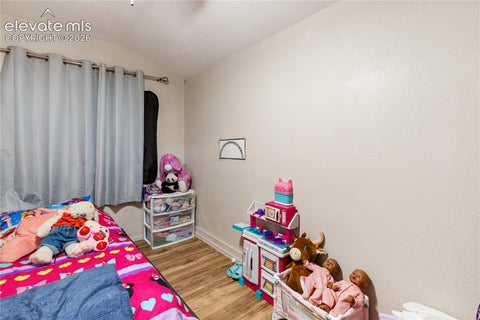 Tiny photo for 349 S First Street, Cripple Creek, CO 80813 (MLS # 6339914)