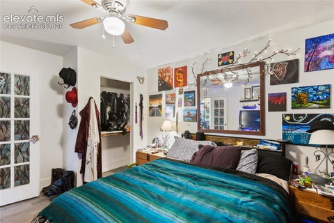 Tiny photo for 349 S First Street, Cripple Creek, CO 80813 (MLS # 6339914)