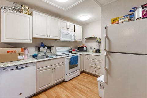 Tiny photo for 349 S First Street, Cripple Creek, CO 80813 (MLS # 6339914)
