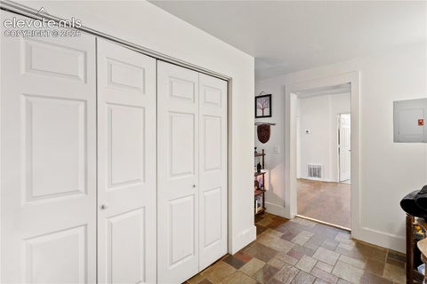 Tiny photo for 349 S First Street, Cripple Creek, CO 80813 (MLS # 6339914)