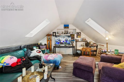 Tiny photo for 349 S First Street, Cripple Creek, CO 80813 (MLS # 6339914)