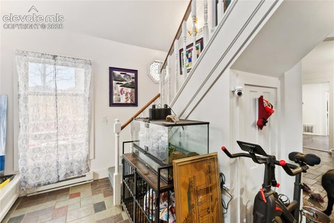 Tiny photo for 349 S First Street, Cripple Creek, CO 80813 (MLS # 6339914)