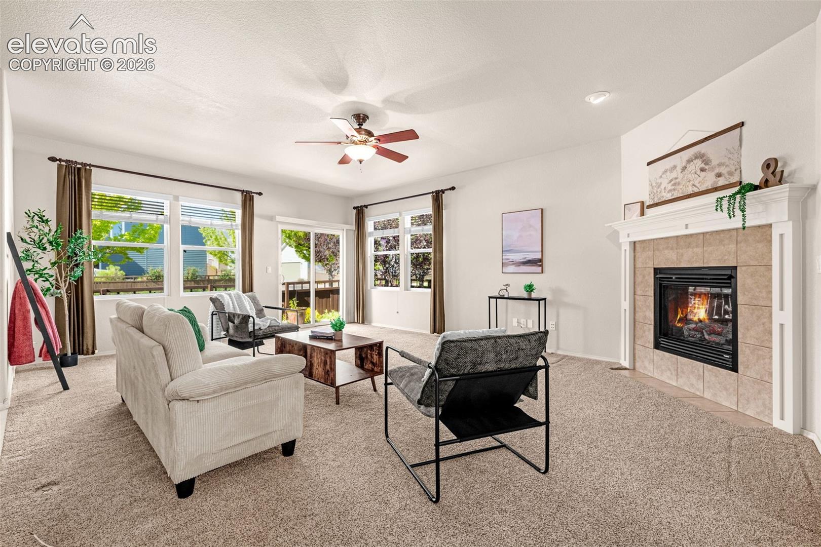 198 Millstream Terrace