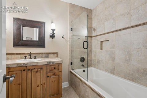 Tiny photo for 109 S Marland Road, Colorado Springs, CO 80906 (MLS # 7567261)